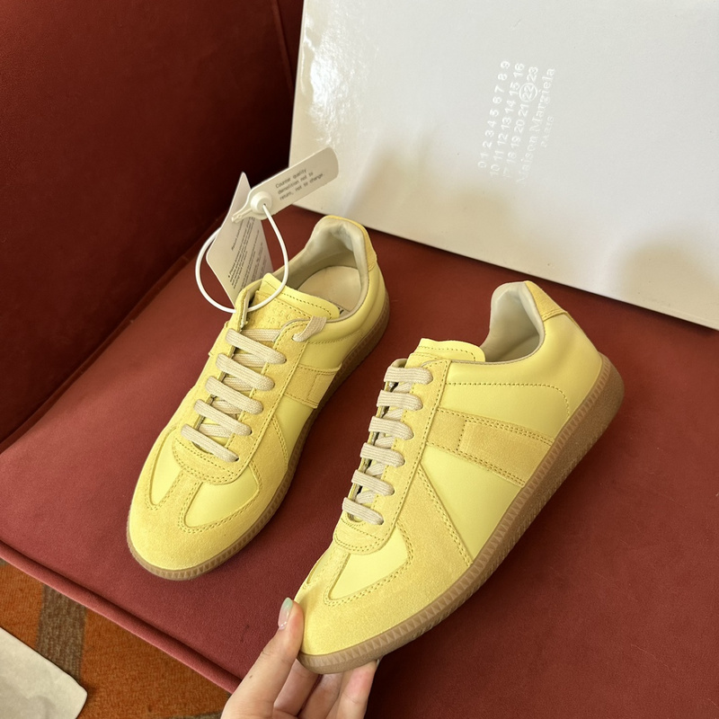 Masion Margiela Sneaker