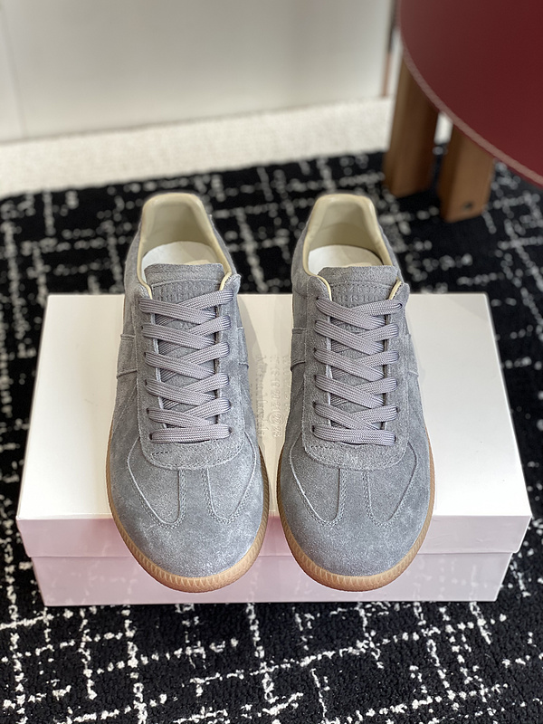 Masion Margiela Sneaker