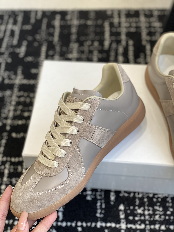 Masion Margiela Sneaker