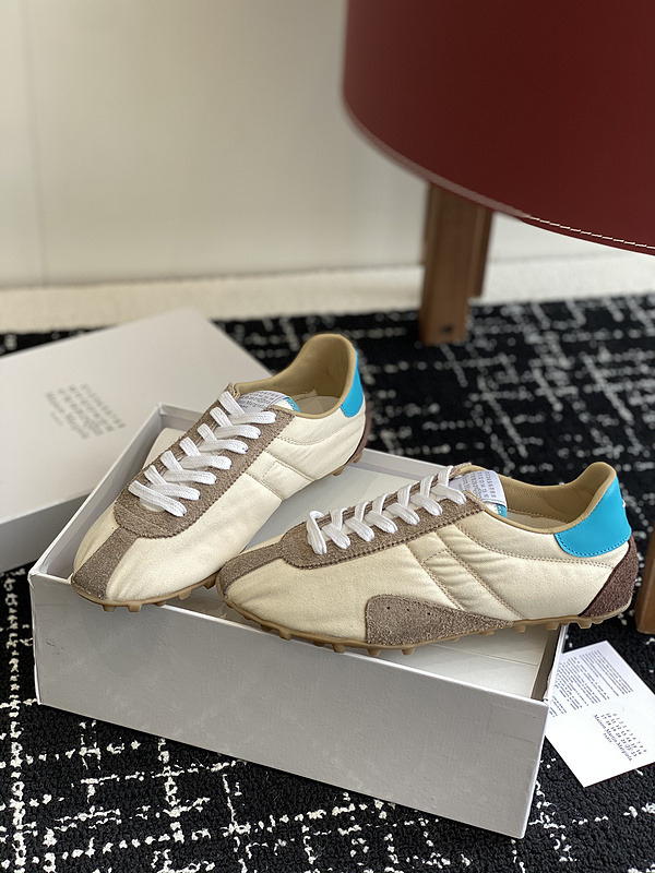 Masion Margiela Sneaker