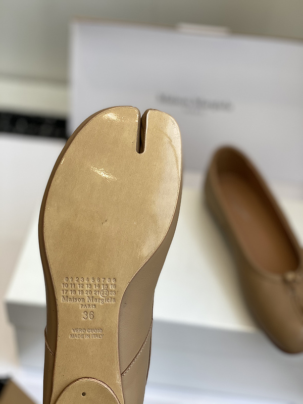 Maison Margiela Tabi