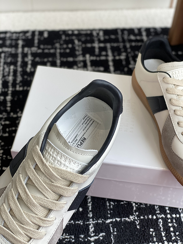Masion Margiela Sneaker
