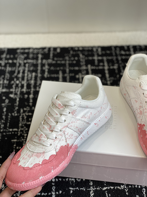 Masion Margiela Sneaker