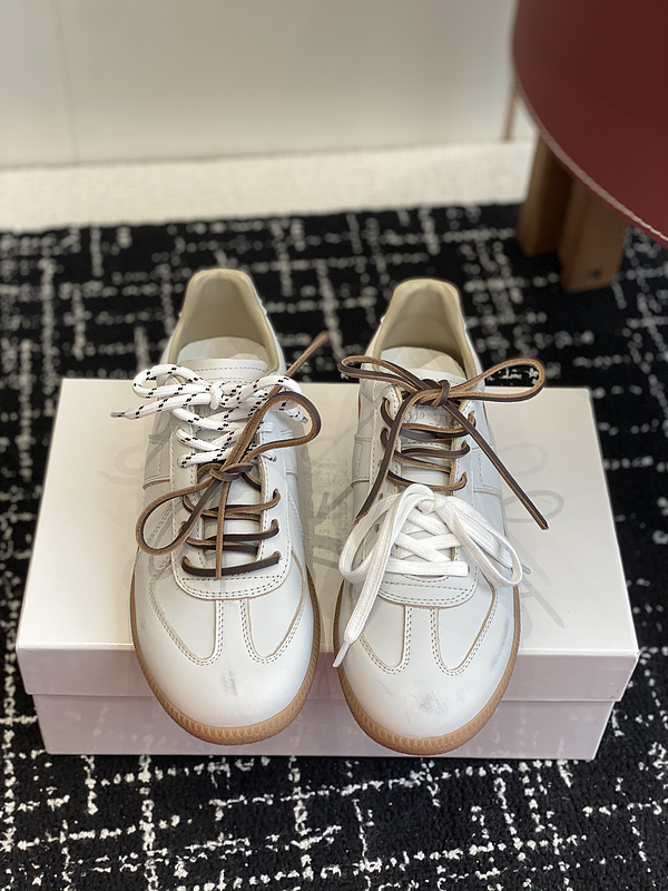 Masion Margiela Sneaker