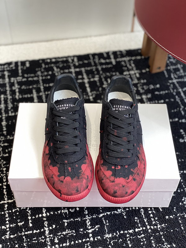 Masion Margiela Sneaker