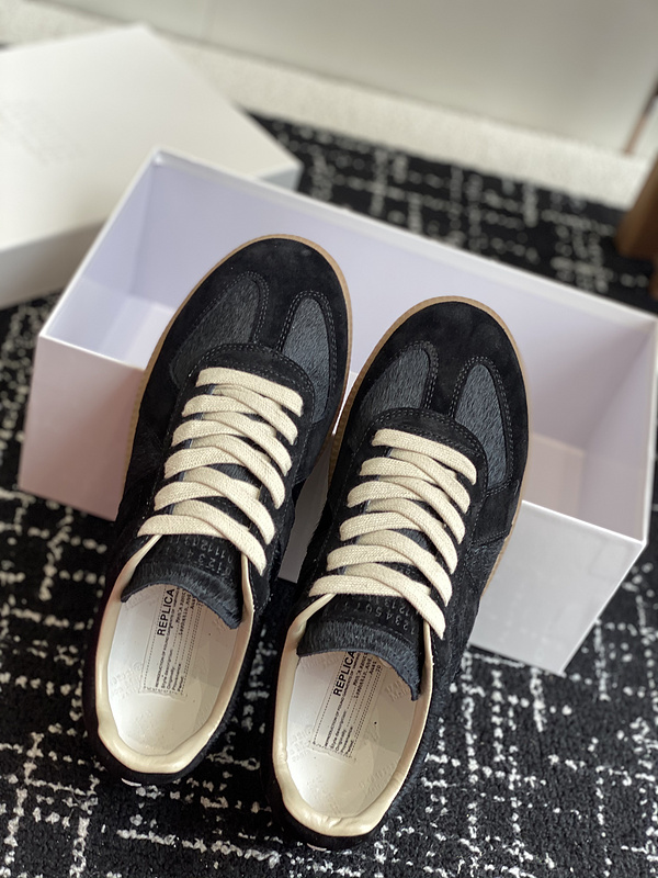 Masion Margiela Sneaker