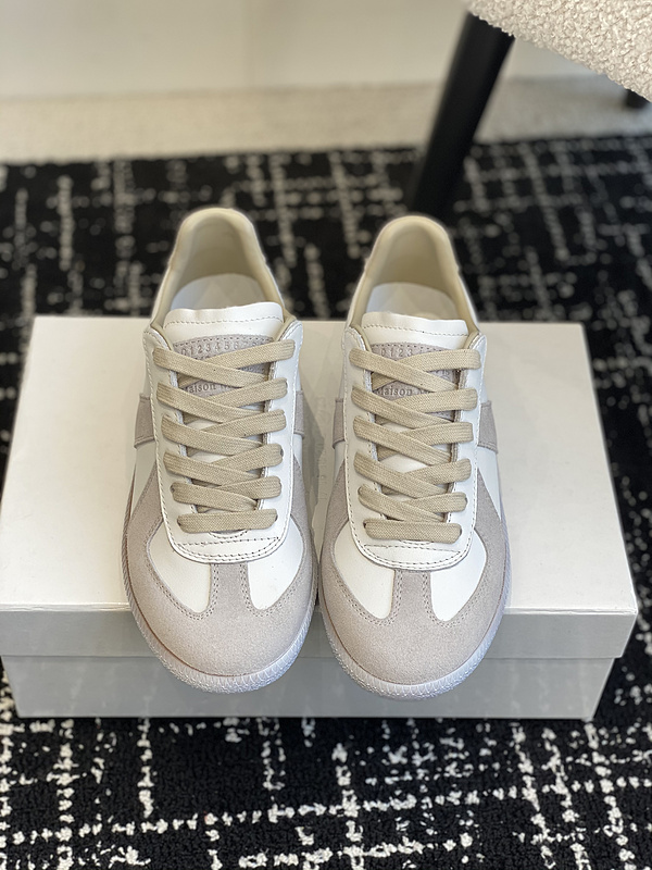 Masion Margiela Sneaker