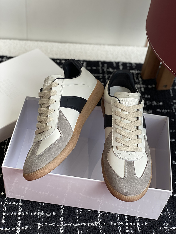 Masion Margiela Sneaker