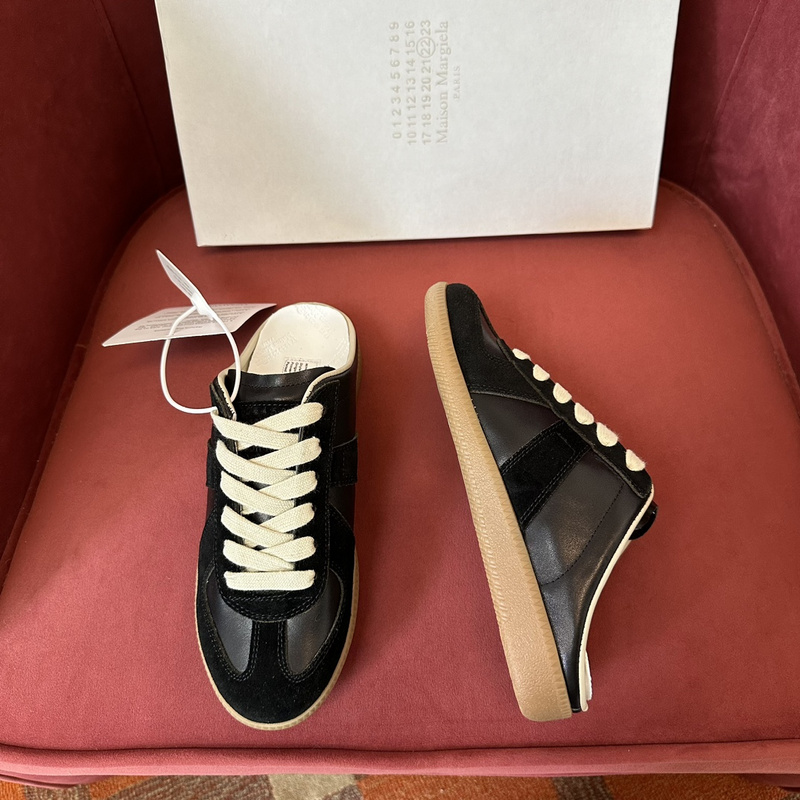 Masion Margiela Sneaker