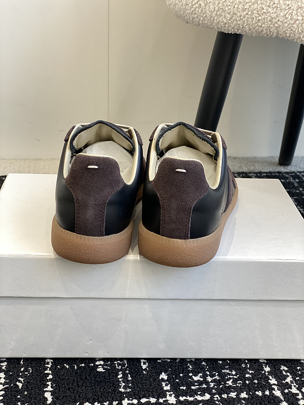 Masion Margiela Sneaker