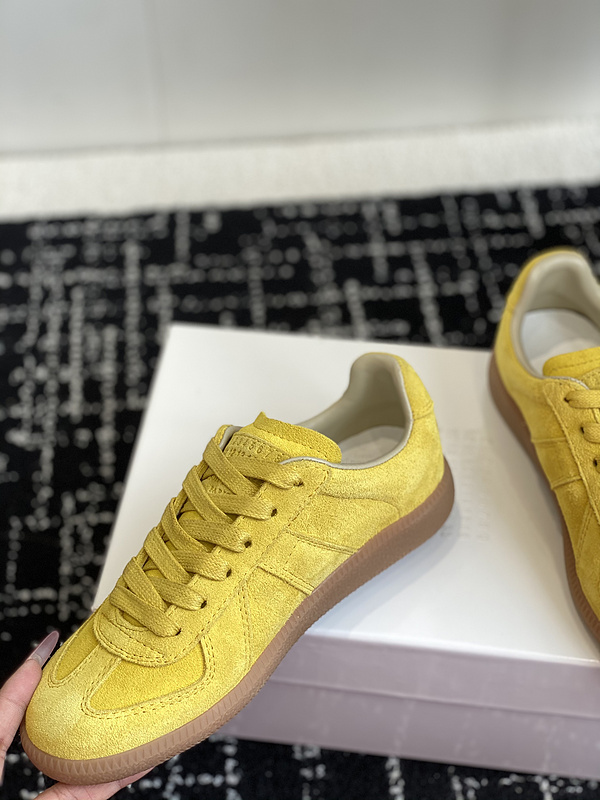 Masion Margiela Sneaker