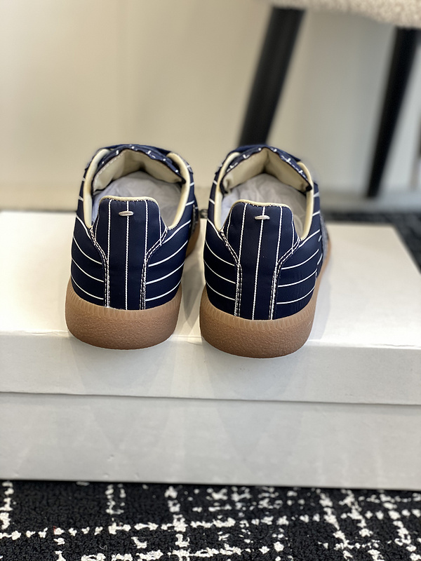 Masion Margiela Sneaker