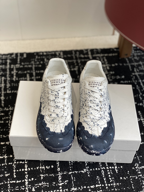 Masion Margiela Sneaker