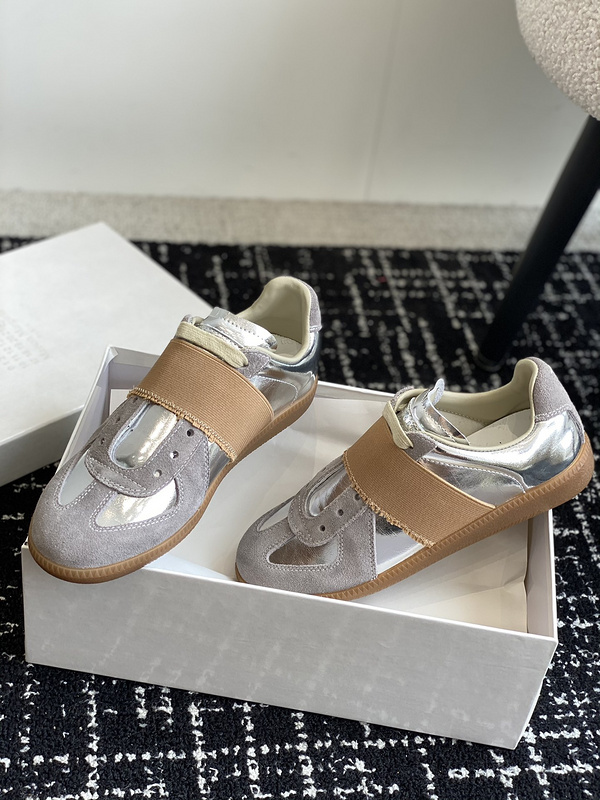 Masion Margiela Sneaker