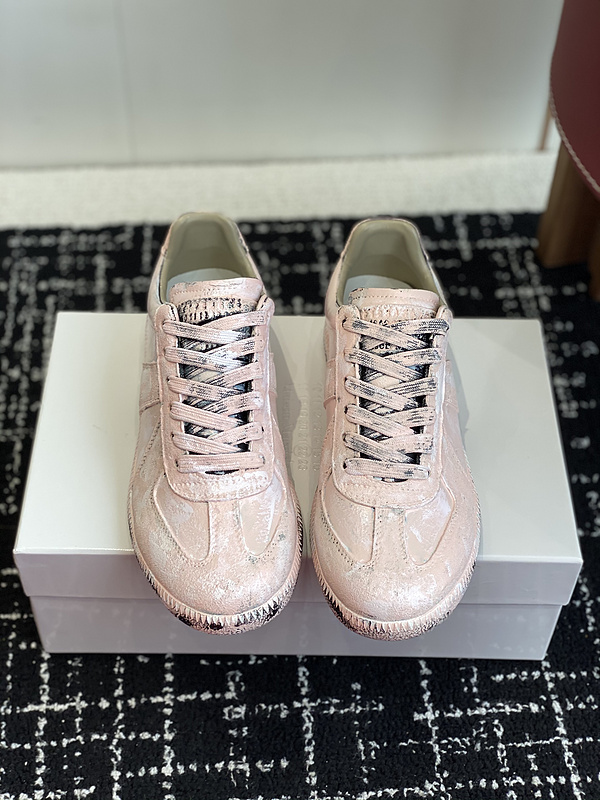 Masion Margiela Sneaker