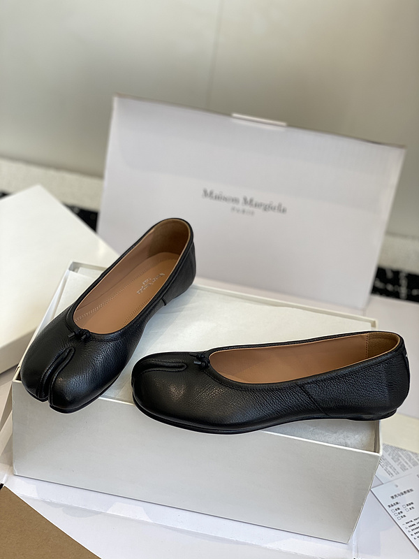 Maison Margiela Tabi