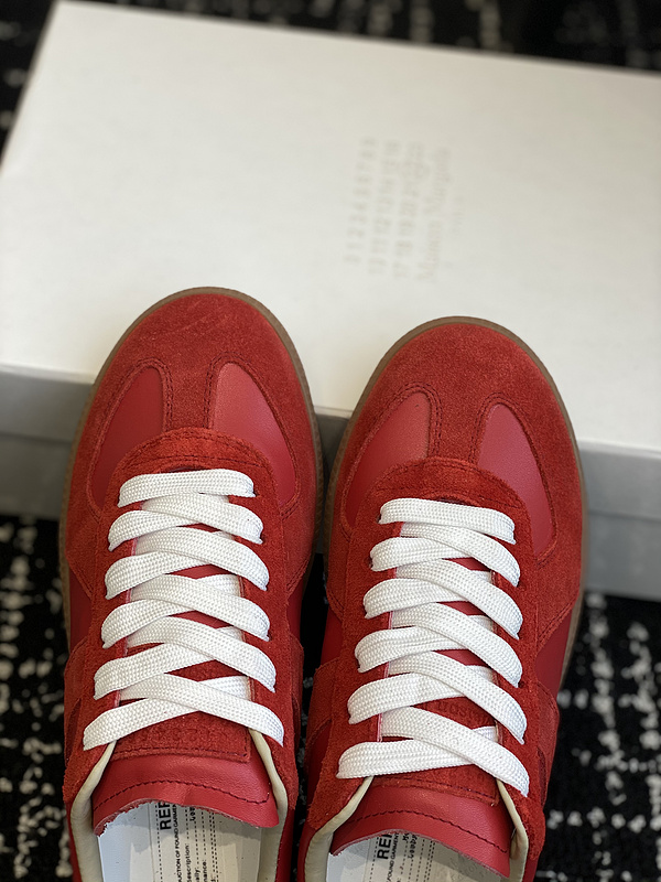 Masion Margiela Sneaker