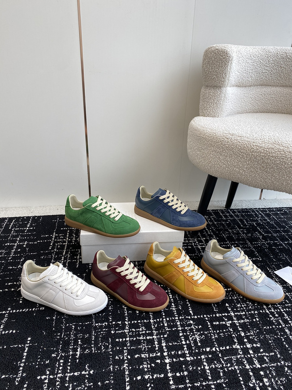 Masion Margiela Sneaker