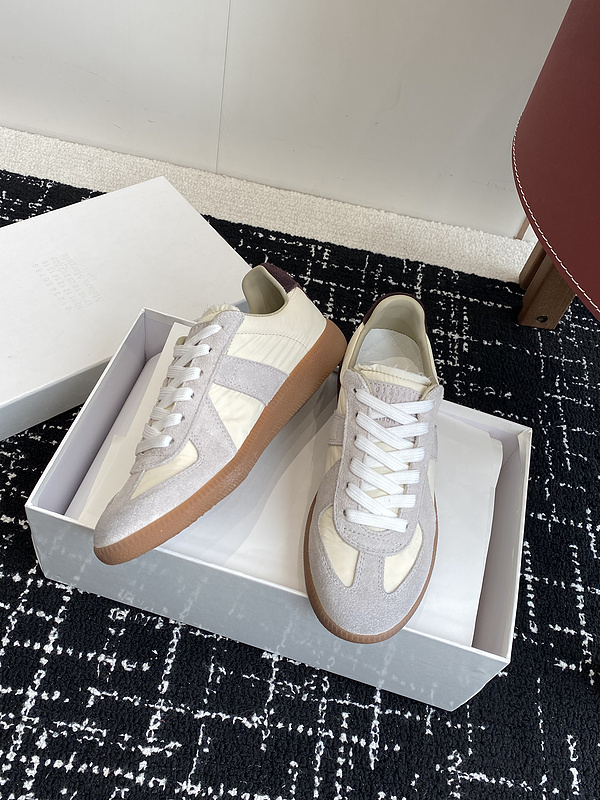 Masion Margiela Sneaker