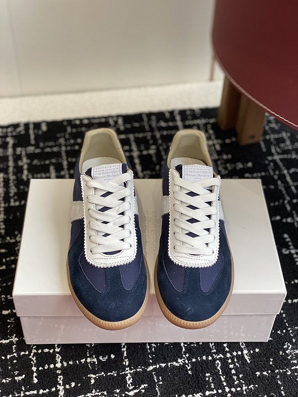 Masion Margiela Sneaker