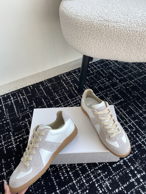 Masion Margiela Sneaker