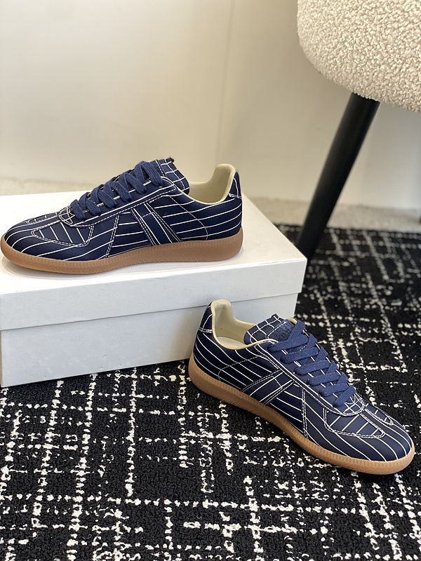 Masion Margiela Sneaker