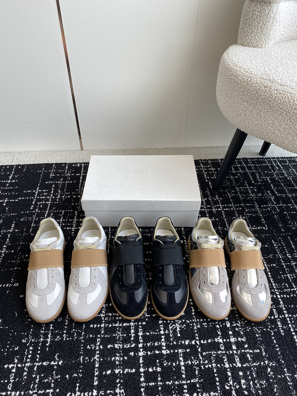 Masion Margiela Sneaker