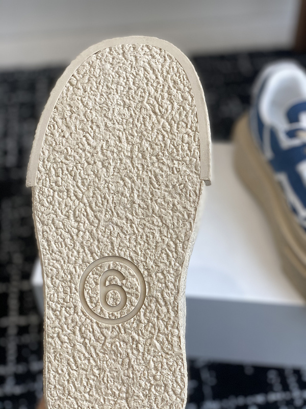 Masion Margiela Sneaker