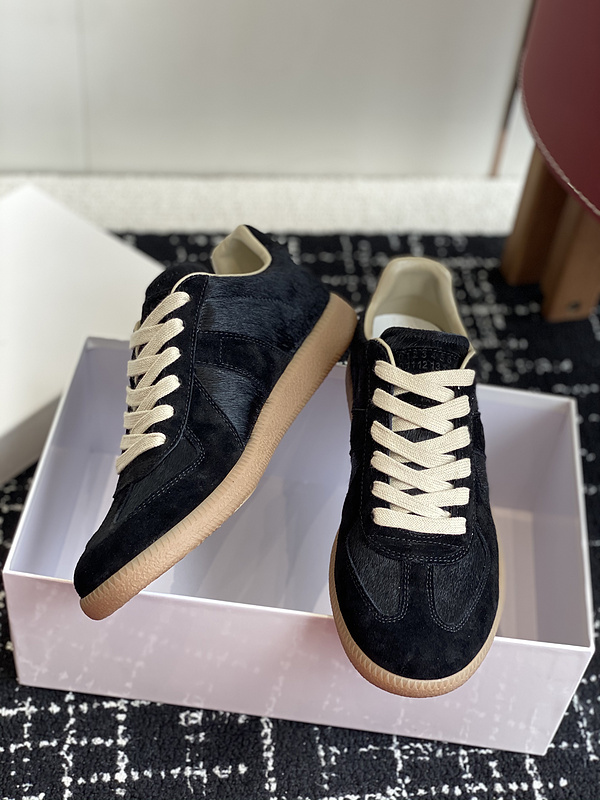 Masion Margiela Sneaker