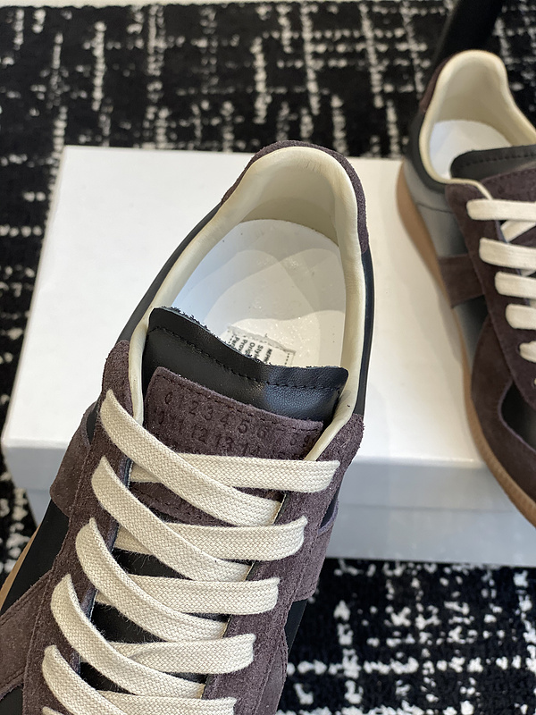 Masion Margiela Sneaker