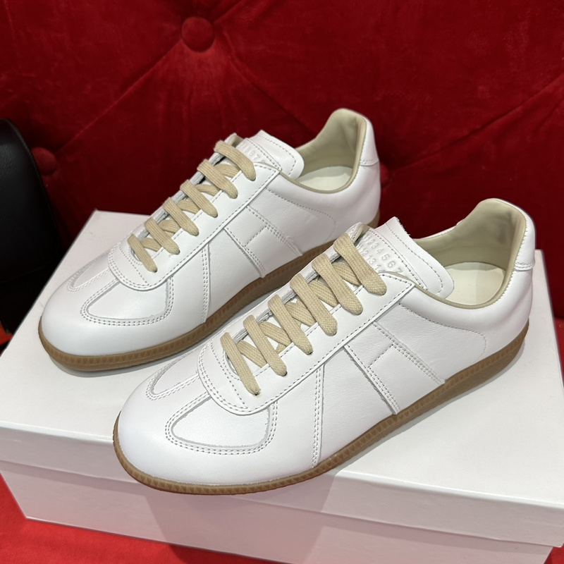 Masion Margiela Sneaker