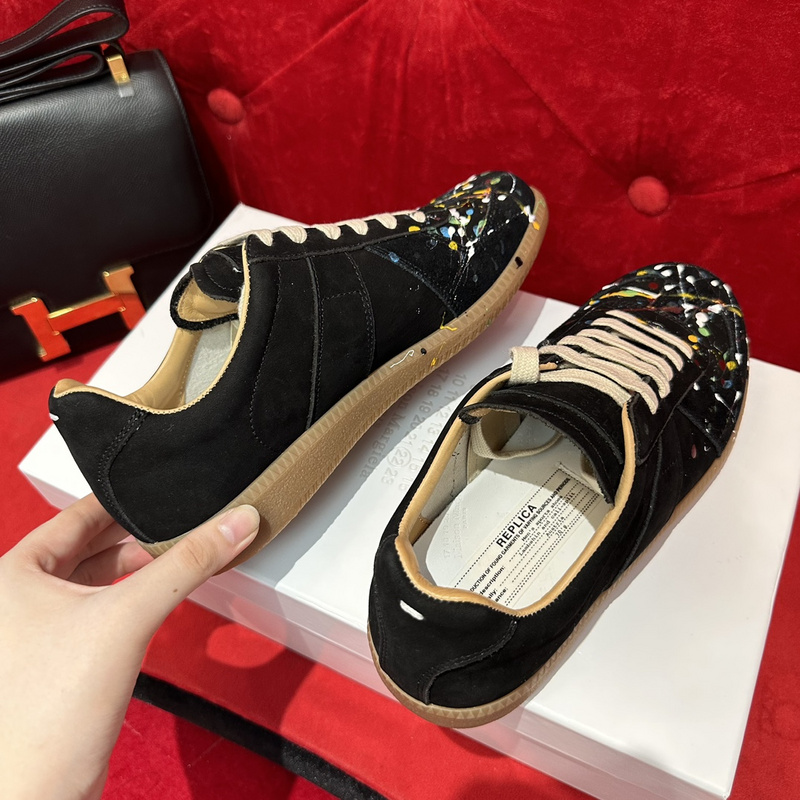 Masion Margiela Sneaker