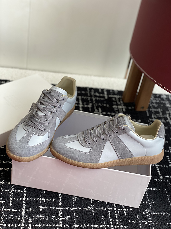 Masion Margiela Sneaker