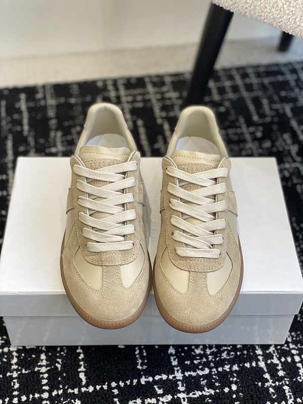 Masion Margiela Sneaker