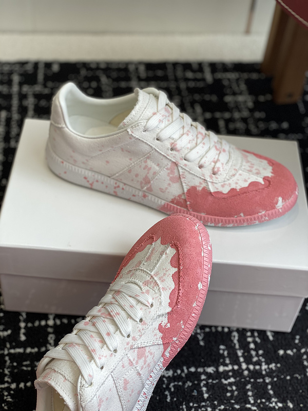 Masion Margiela Sneaker