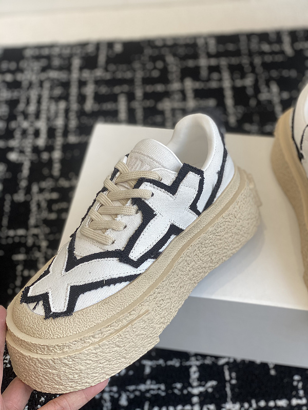 Masion Margiela Sneaker