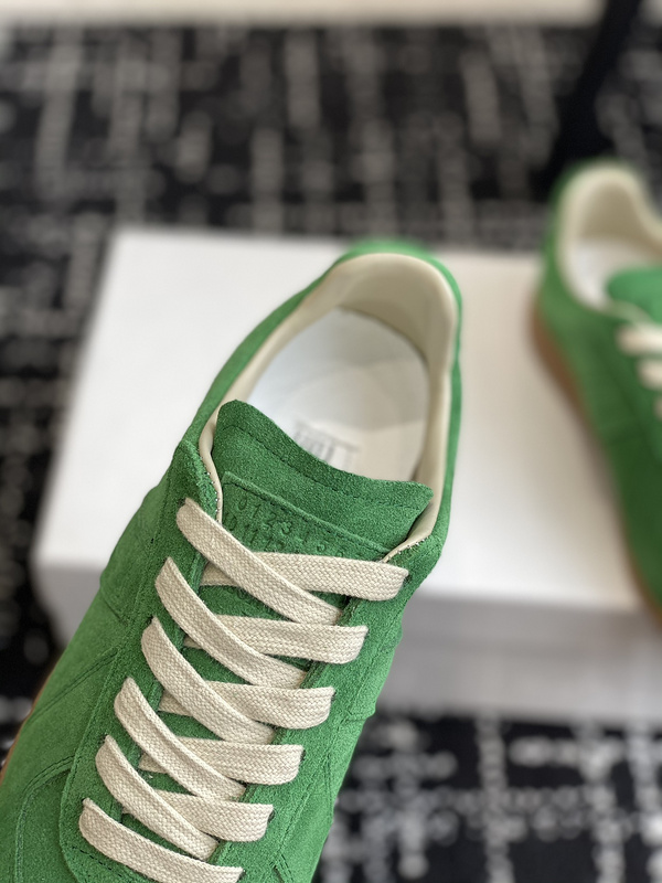 Masion Margiela Sneaker