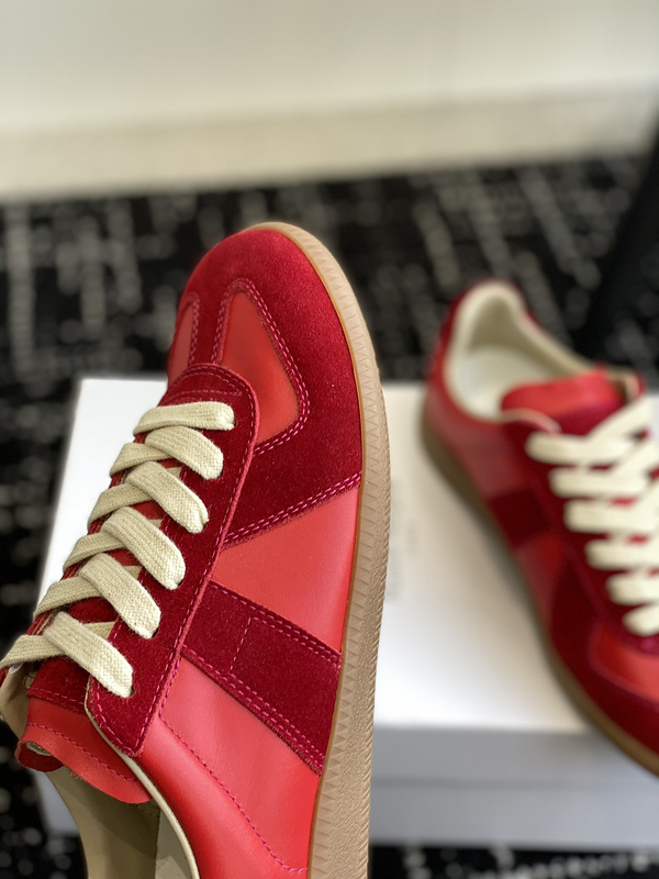 Masion Margiela Sneaker