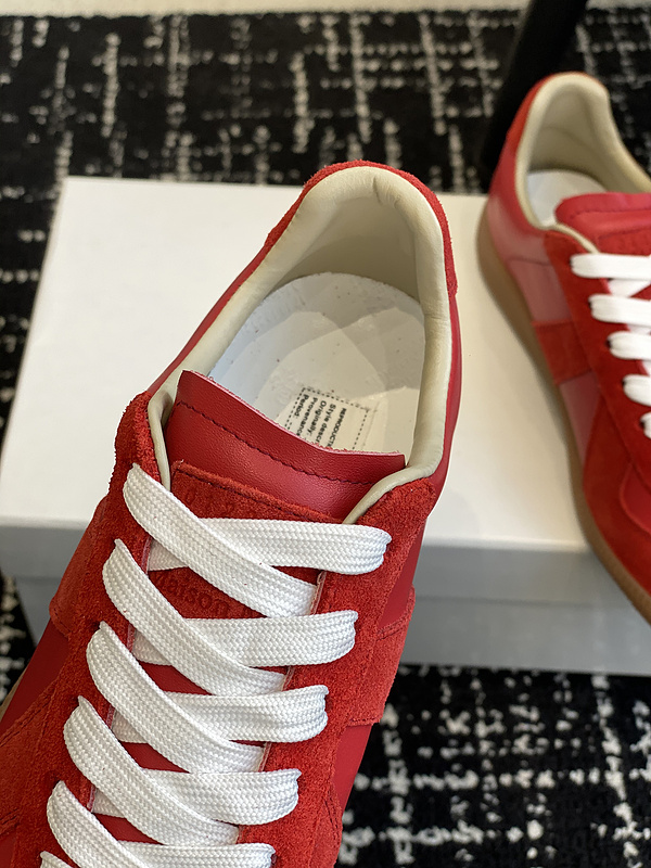 Masion Margiela Sneaker