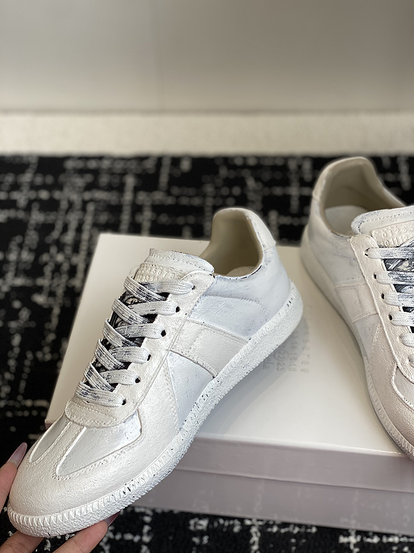 Masion Margiela Sneaker