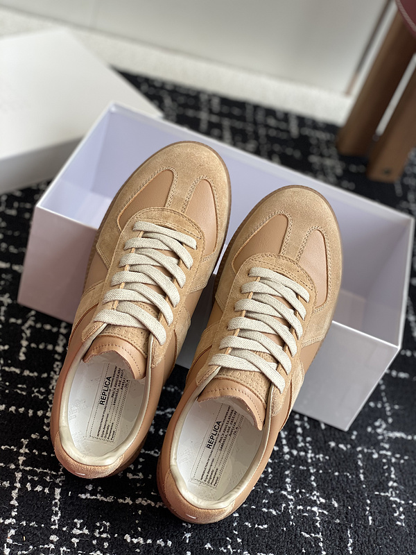 Masion Margiela Sneaker