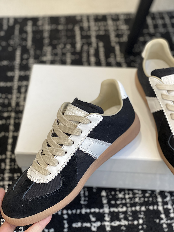 Masion Margiela Sneaker