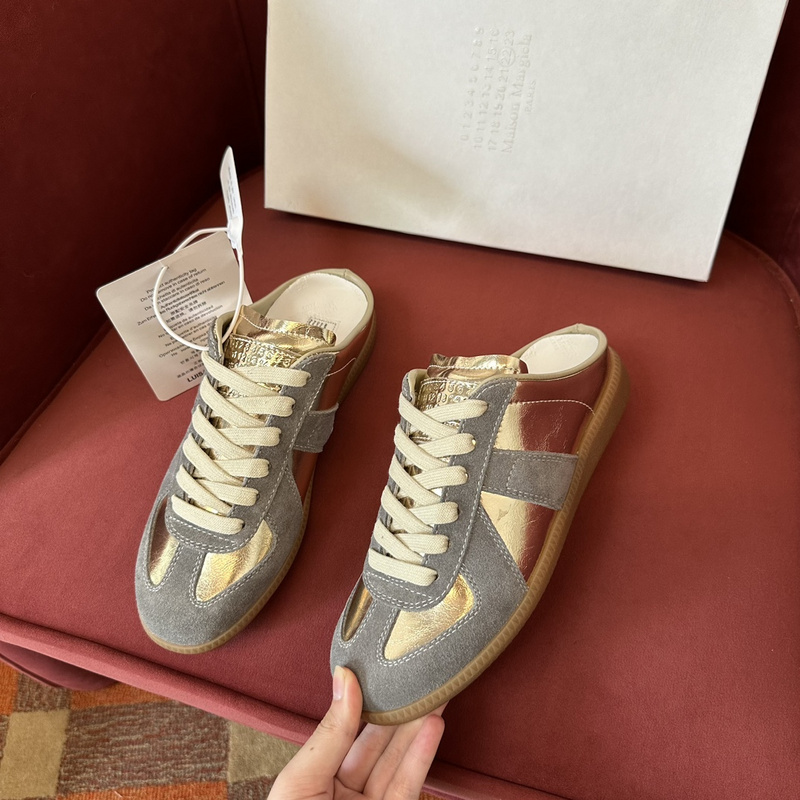 Masion Margiela Sneaker