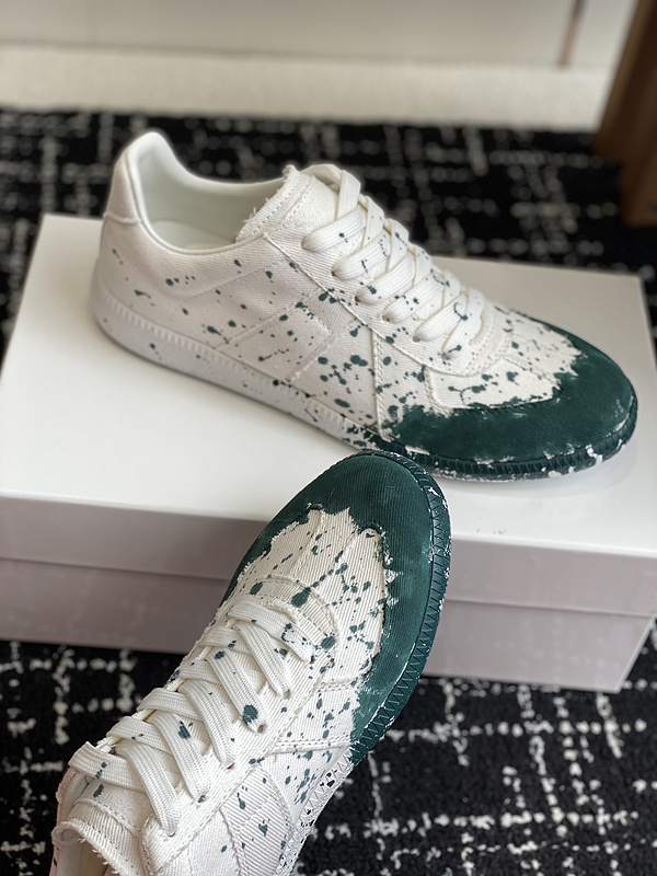 Masion Margiela Sneaker