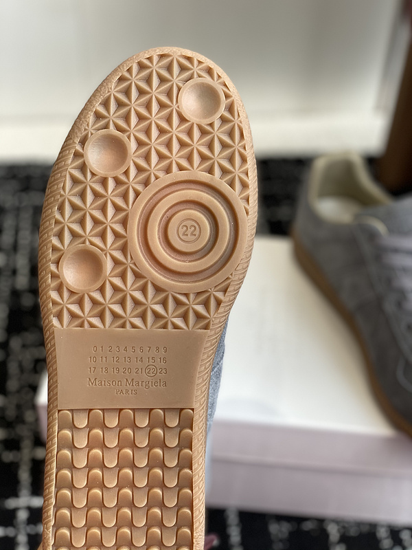 Masion Margiela Sneaker