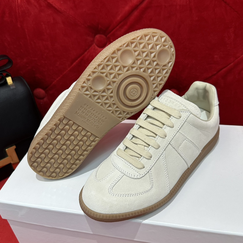 Masion Margiela Sneaker