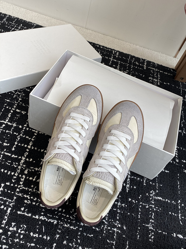 Masion Margiela Sneaker