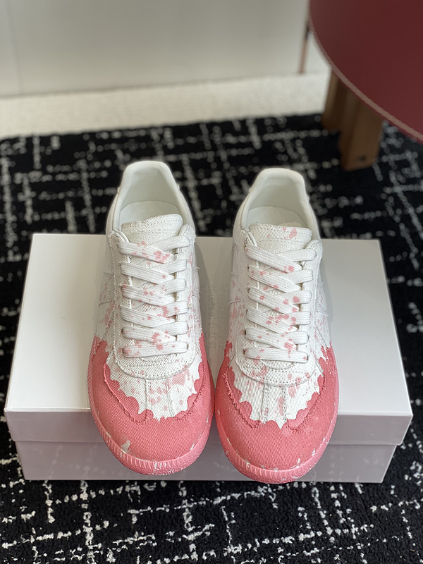 Masion Margiela Sneaker