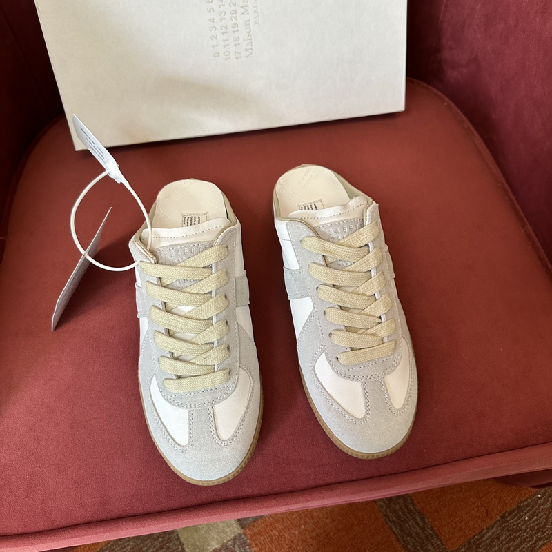 Masion Margiela Sneaker