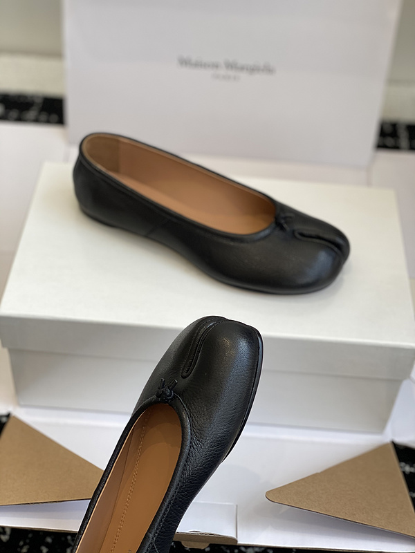 Maison Margiela Tabi